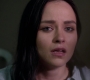 SPN_0325.jpg