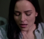 SPN_0326.jpg