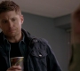 SPN_0329.jpg