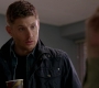 SPN_0331.jpg