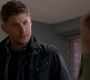 SPN_0332.jpg