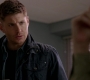 SPN_0334.jpg