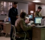 SPN_0336.jpg