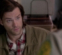 SPN_0340.jpg