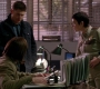 SPN_0343.jpg