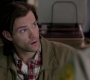 SPN_0344.jpg