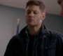 SPN_0346.jpg