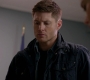 SPN_0347.jpg