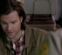 SPN_0348.jpg