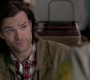 SPN_0349.jpg