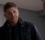 SPN_0351.jpg