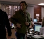 SPN_0353.jpg