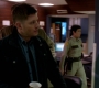SPN_0354.jpg