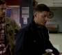SPN_0355.jpg