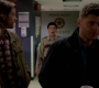 SPN_0356.jpg