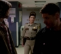 SPN_0357.jpg