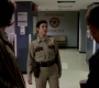 SPN_0358.jpg