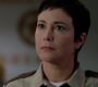 SPN_0363.jpg