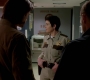 SPN_0366.jpg