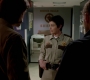 SPN_0367.jpg