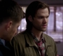 SPN_0383.jpg