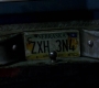 SPN_0399.jpg