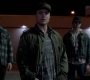 SPN_0436.jpg