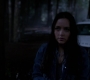 SPN_0471.jpg