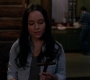 SPN_0484.jpg