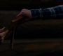 SPN_0496.jpg