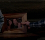 SPN_0501.jpg