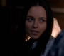 SPN_0502.jpg