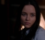 SPN_0505.jpg