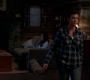 SPN_0514.jpg
