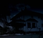 SPN_0518.jpg