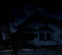 SPN_0519.jpg