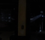 SPN_0520.jpg