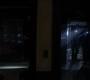 SPN_0521.jpg