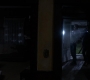 SPN_0522.jpg