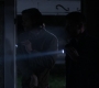 SPN_0523.jpg