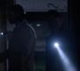 SPN_0524.jpg