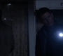 SPN_0525.jpg
