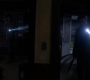 SPN_0527.jpg