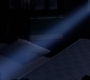 SPN_0529.jpg