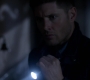 SPN_0532.jpg