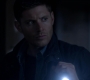 SPN_0534.jpg