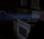 SPN_0536.jpg