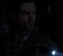 SPN_0537.jpg