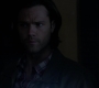 SPN_0540.jpg