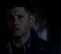 SPN_0542.jpg